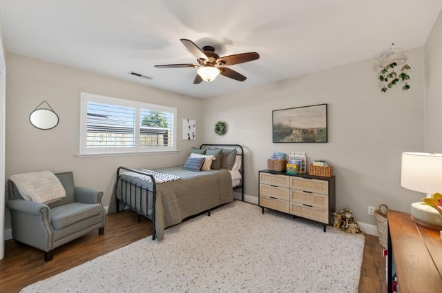 3055 Fairmont Court, Madera, CA 93637