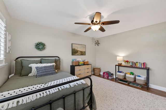 3055 Fairmont Court, Madera, CA 93637