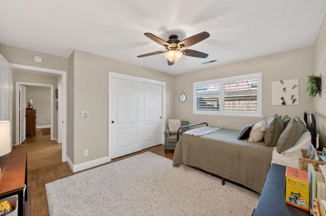3055 Fairmont Court, Madera, CA 93637