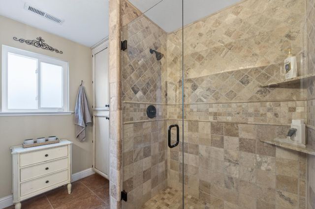 3055 Fairmont Court, Madera, CA 93637