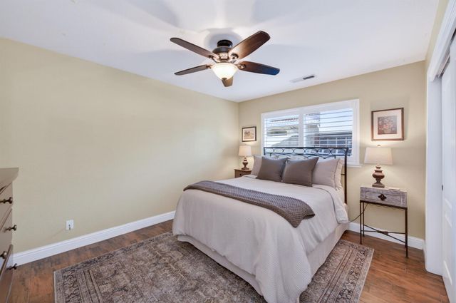 3055 Fairmont Court, Madera, CA 93637