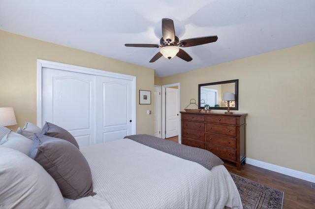 3055 Fairmont Court, Madera, CA 93637