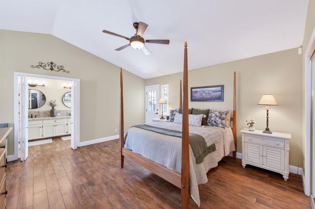 3055 Fairmont Court, Madera, CA 93637