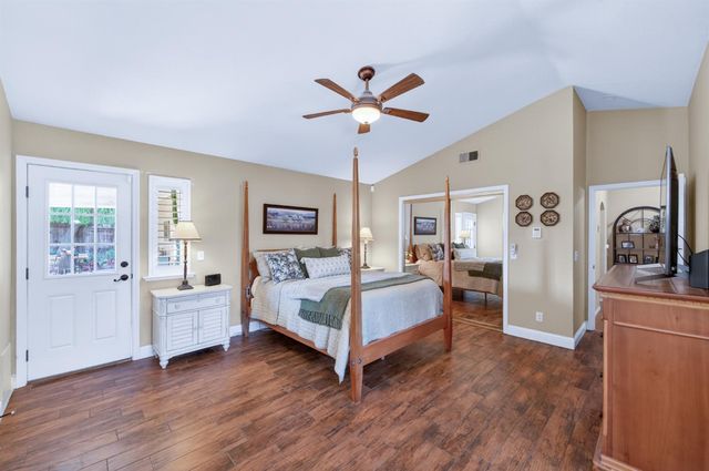 3055 Fairmont Court, Madera, CA 93637