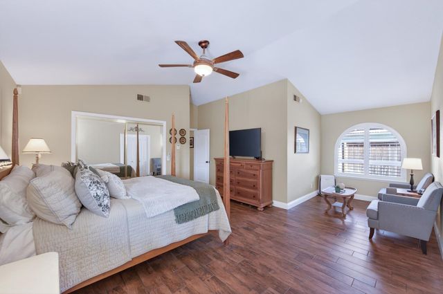 3055 Fairmont Court, Madera, CA 93637