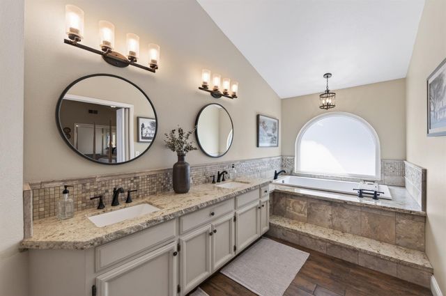 3055 Fairmont Court, Madera, CA 93637