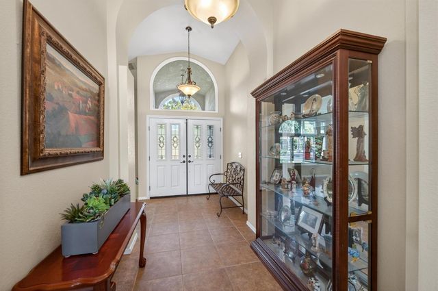 3055 Fairmont Court, Madera, CA 93637