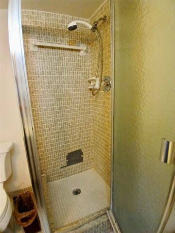 5190 E Sabal Palm Boulevard 103, Tamarac, FL 33319