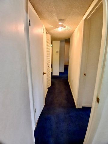 5190 E Sabal Palm Boulevard 103, Tamarac, FL 33319