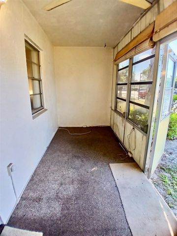 5190 E Sabal Palm Boulevard 103, Tamarac, FL 33319