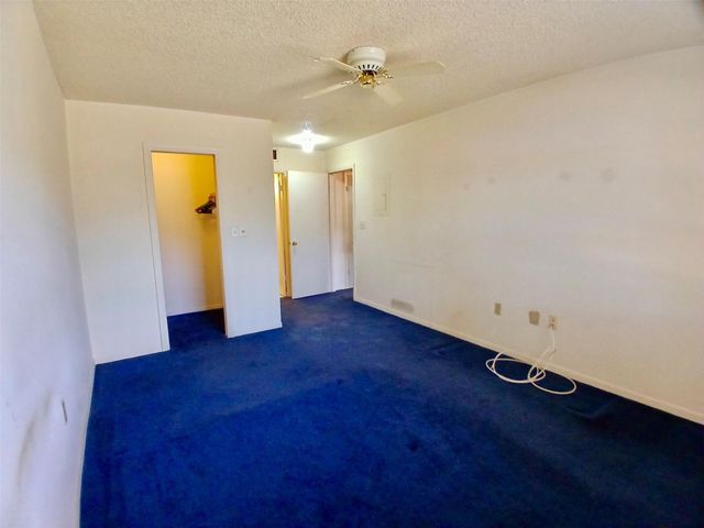 5190 E Sabal Palm Boulevard 103, Tamarac, FL 33319