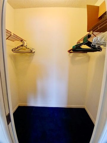 5190 E Sabal Palm Boulevard 103, Tamarac, FL 33319