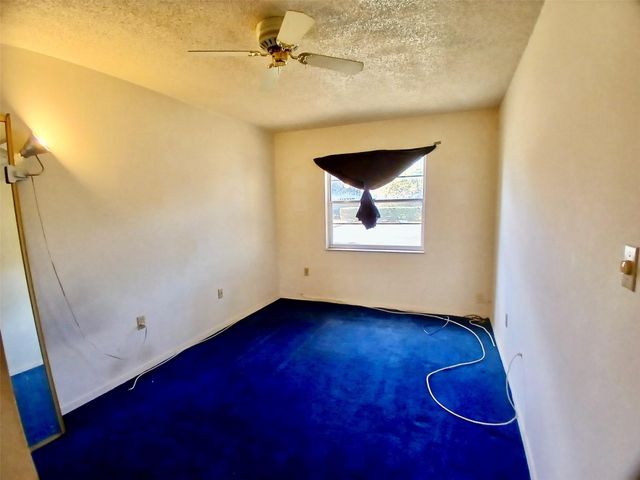 5190 E Sabal Palm Boulevard 103, Tamarac, FL 33319