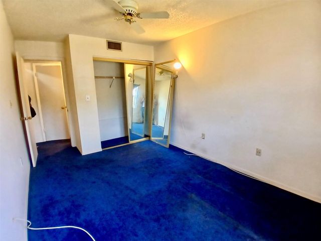 5190 E Sabal Palm Boulevard 103, Tamarac, FL 33319