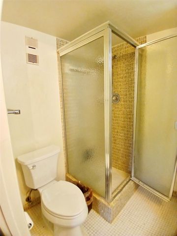 5190 E Sabal Palm Boulevard 103, Tamarac, FL 33319