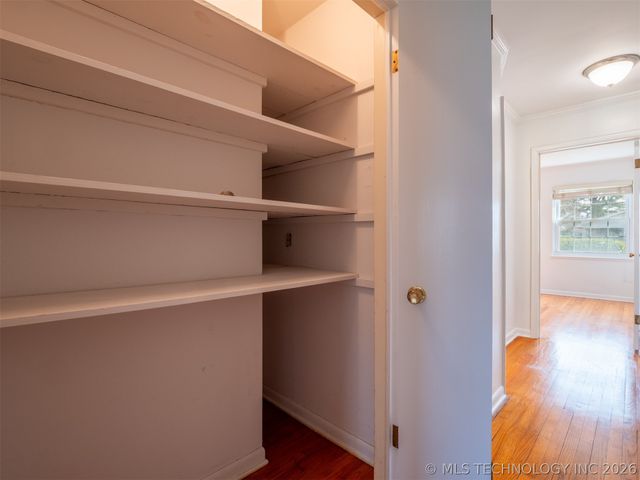 1507 E Seminole, Mcalester, OK 74501