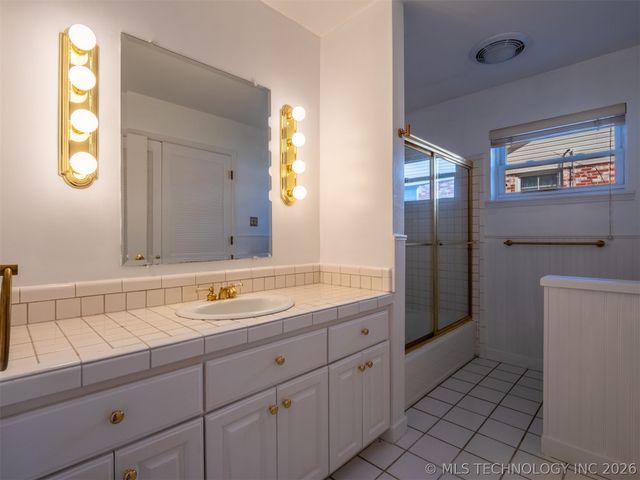 1507 E Seminole, Mcalester, OK 74501