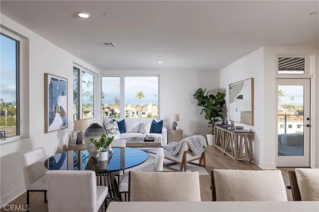 414 Main Street 420, Huntington Beach, CA 92648
