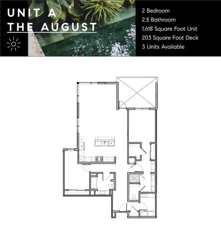 414 Main Street 420, Huntington Beach, CA 92648
