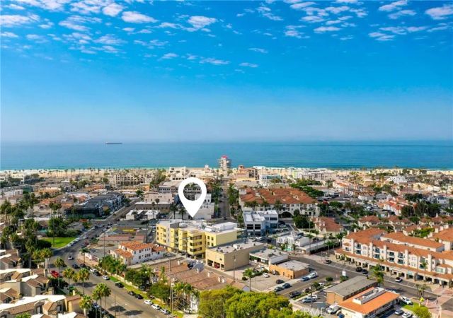 414 Main Street 420, Huntington Beach, CA 92648