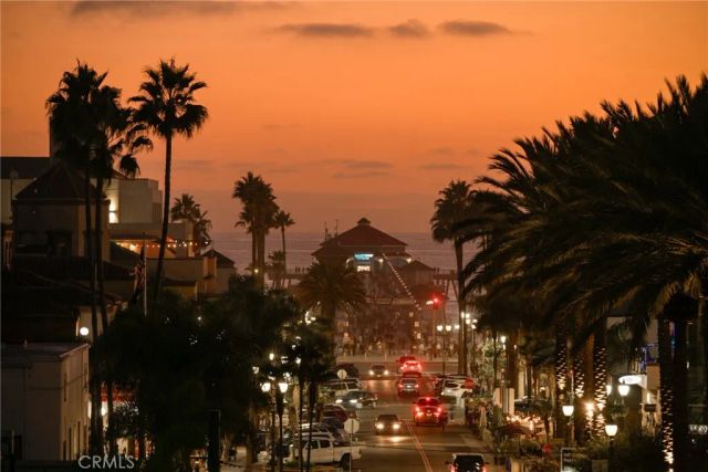 414 Main Street 420, Huntington Beach, CA 92648