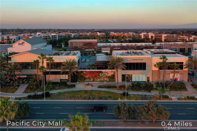 414 Main Street 420, Huntington Beach, CA 92648