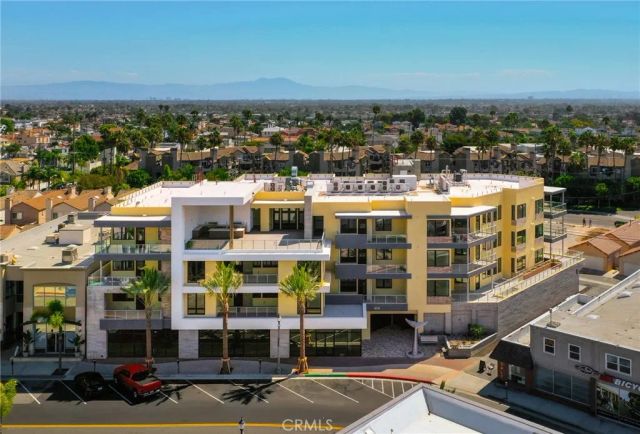 414 Main Street 420, Huntington Beach, CA 92648