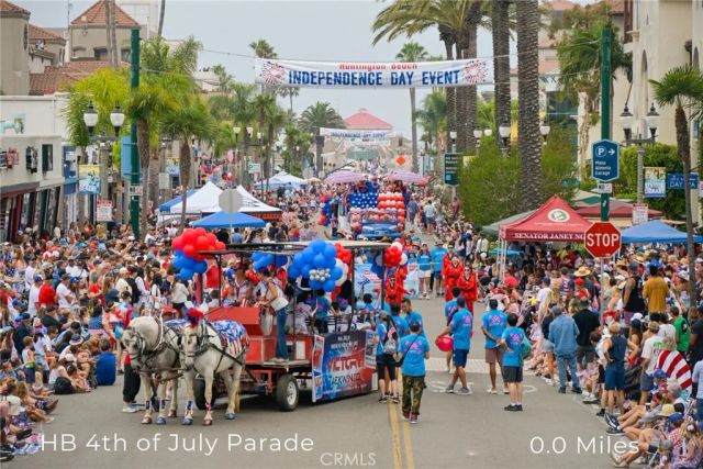 414 Main Street 420, Huntington Beach, CA 92648