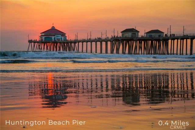 414 Main Street 420, Huntington Beach, CA 92648