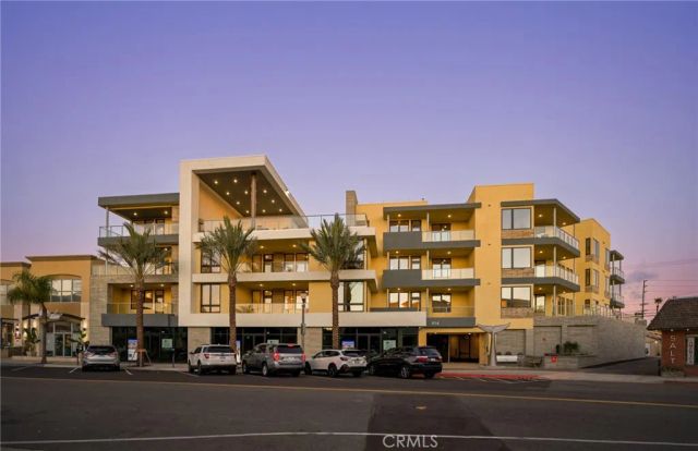 414 Main Street 420, Huntington Beach, CA 92648