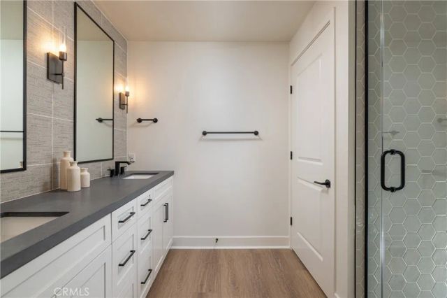 414 Main Street 420, Huntington Beach, CA 92648
