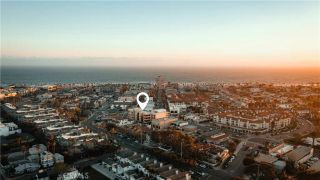 414 Main Street 420, Huntington Beach, CA 92648