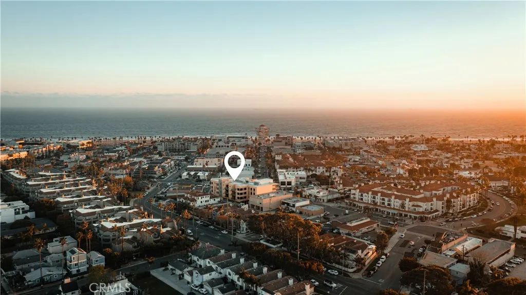 414 Main Street 420, Huntington Beach, CA 92648