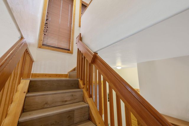 40838 Village Pass Lane 18, Shaver Lake, CA 93664