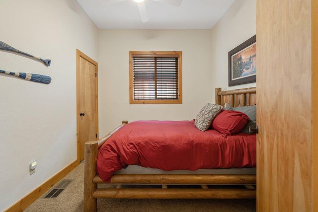 40838 Village Pass Lane 18, Shaver Lake, CA 93664