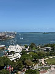 398 NE 5th St 1812, Miami, FL 33132