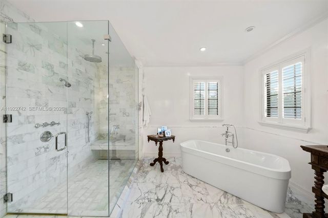 8800 SW 57 Avenue, Pinecrest, FL 33156