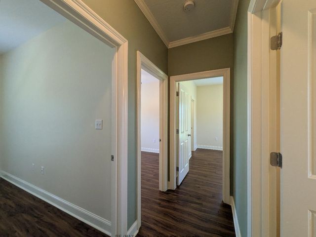 314 Margaret Ave., Petal, MS 39465