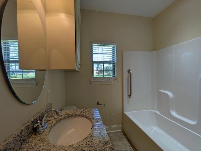 314 Margaret Ave., Petal, MS 39465