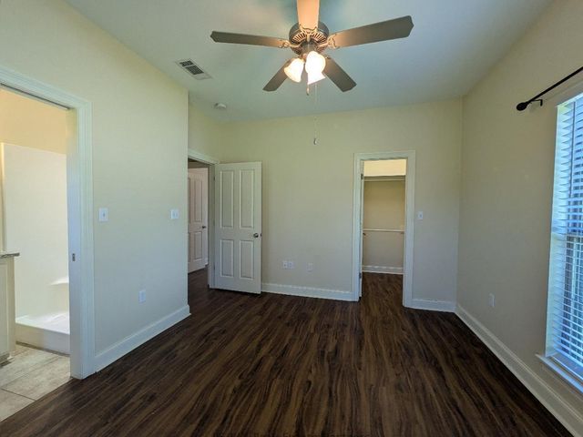 314 Margaret Ave., Petal, MS 39465