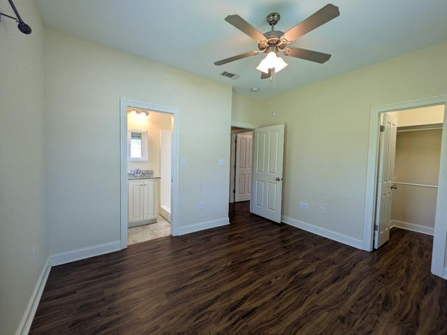 314 Margaret Ave., Petal, MS 39465