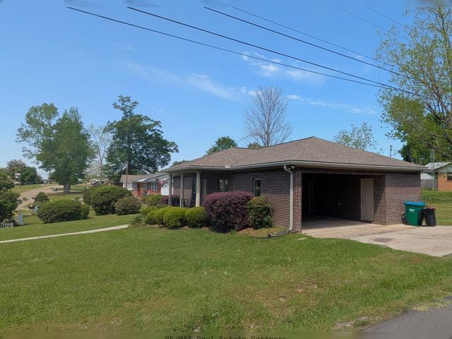 314 Margaret Ave., Petal, MS 39465