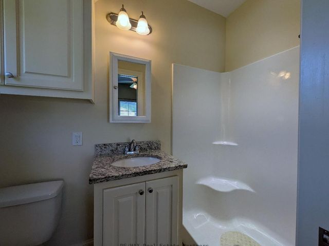 314 Margaret Ave., Petal, MS 39465