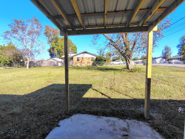 314 Margaret Ave., Petal, MS 39465