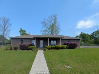 314 Margaret Ave., Petal, MS 39465