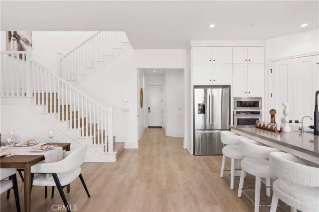 217 Piazza, Irvine, CA 92602