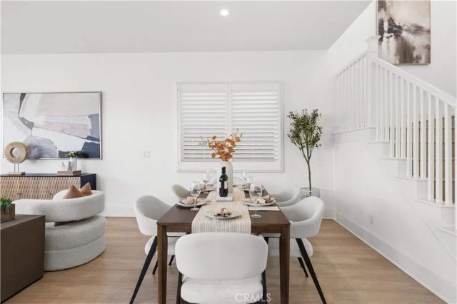 217 Piazza, Irvine, CA 92602