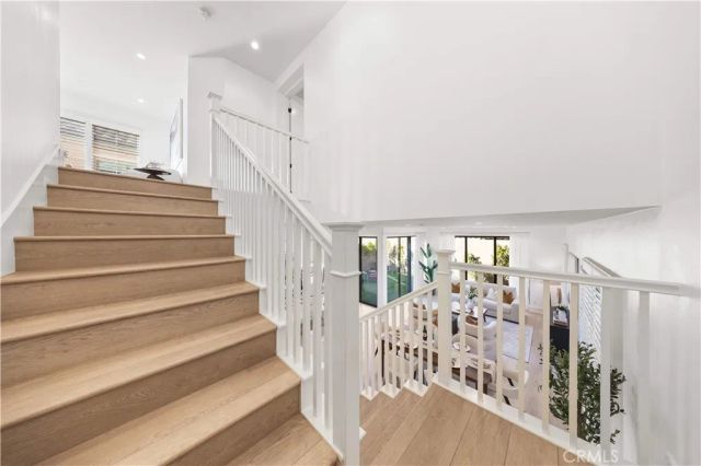 217 Piazza, Irvine, CA 92602