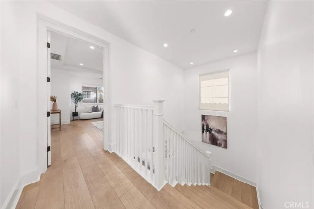 217 Piazza, Irvine, CA 92602