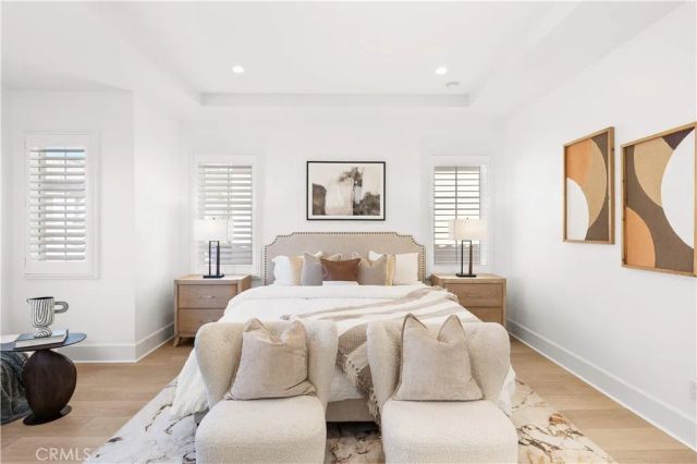 217 Piazza, Irvine, CA 92602